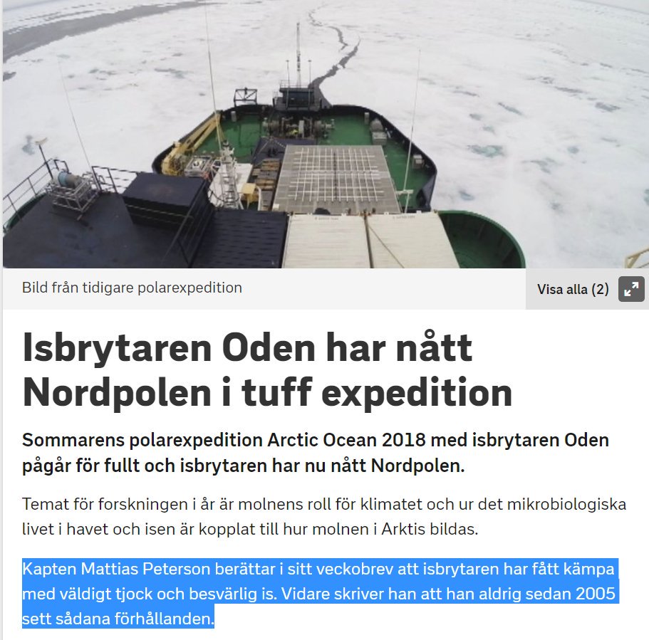 instegsjobb's tweet photo. @SussieOlo Ja, jag är helt säker.🙂 https://t.co/9ZtCJV2riV