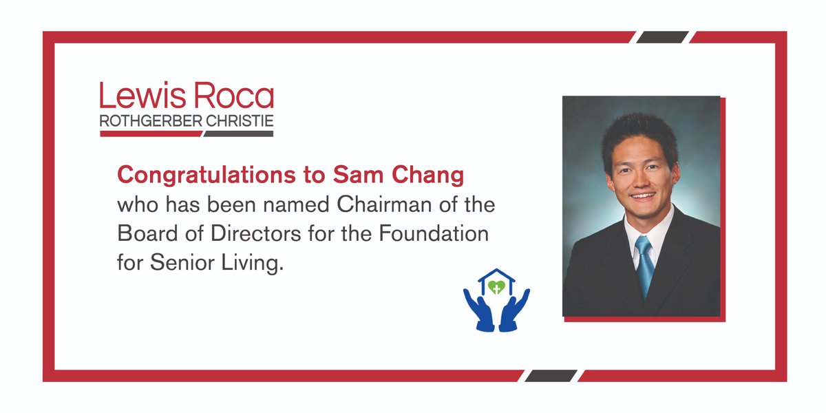 Lewis Roca (@Lewis_Roca) | Twitter