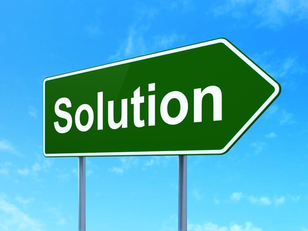 TdAccountant's tweet photo. Accounting and bookkeeping solutions made with you in mind!

#bookkeeping #accounting #smallbusinessaccouting #quickbooks #intuit #taxes #personalfinance #finance #budgeting #generalaccounting #money #moneymanagement #budgeting #xero #accountant #trucking #americantrucker https://t.co/cnGkS9mzuW