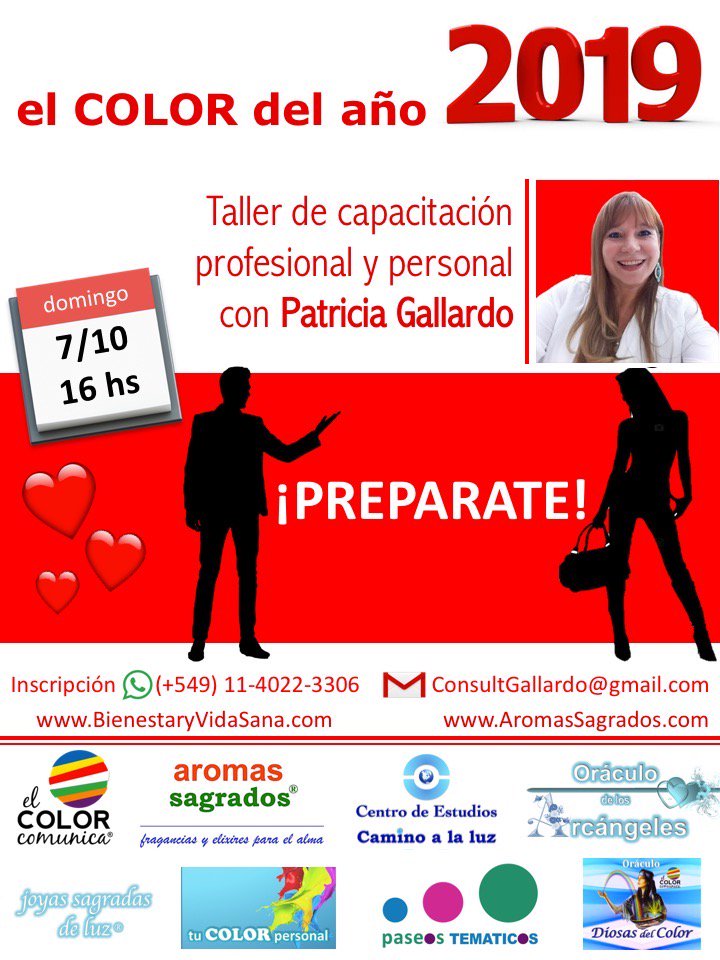Consultora Gallardo tweet media