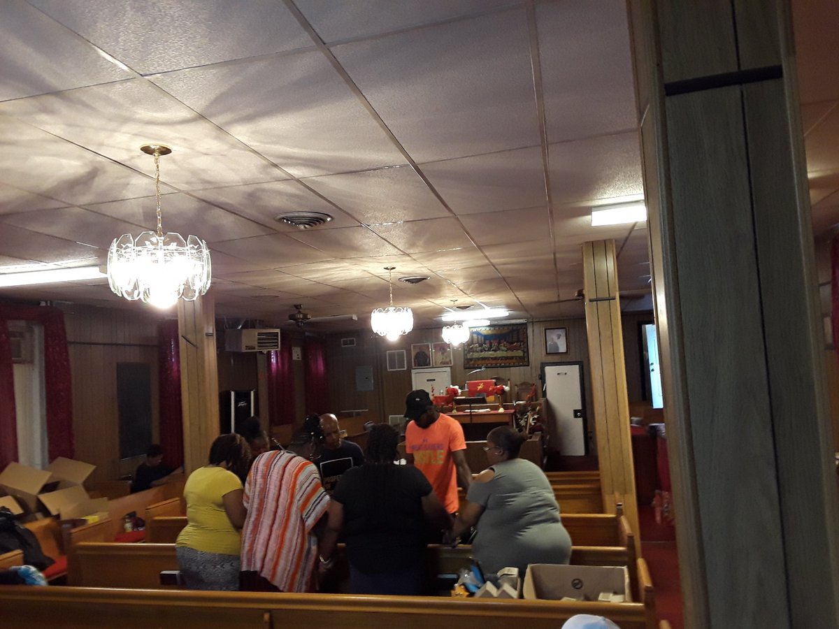 AwakeningBMore's tweet photo. #TheAwakeningBaltimore #TheAwakeningProject #COGICWorldMissions 
#Baltimore #WashingtonDC #DMV #outreach #COGIC https://t.co/3SIJYc5hcx