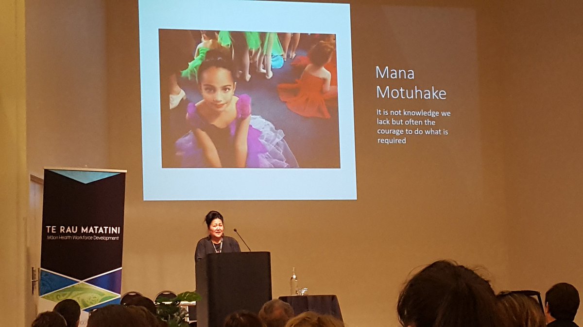 JesKRad's tweet image. And my comment is always - borrowed - if not us then who?