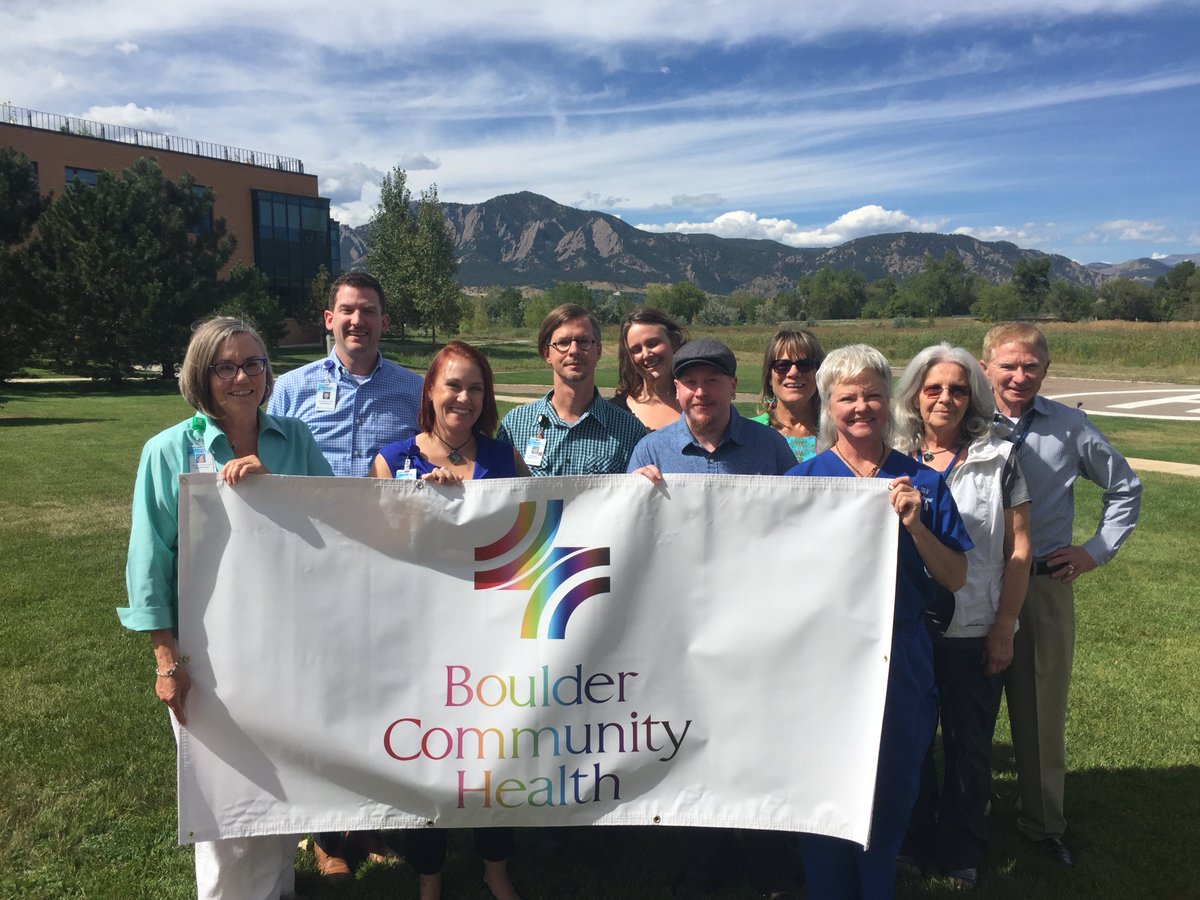 Thousands in Boulder may lose UnitedHealthcare from October 1, image size:1200x900