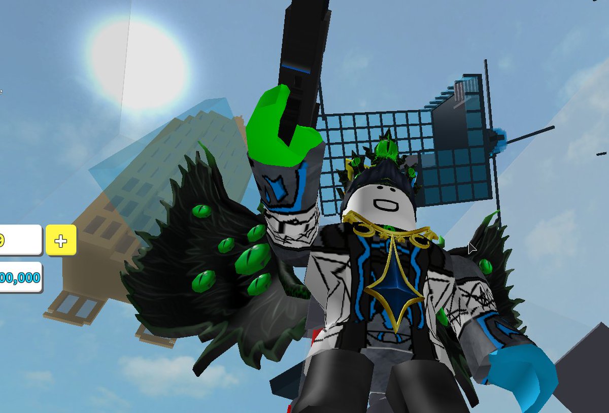 Roblox Craftwars Best Weapons Ranked To Worst - Free Robux ...
