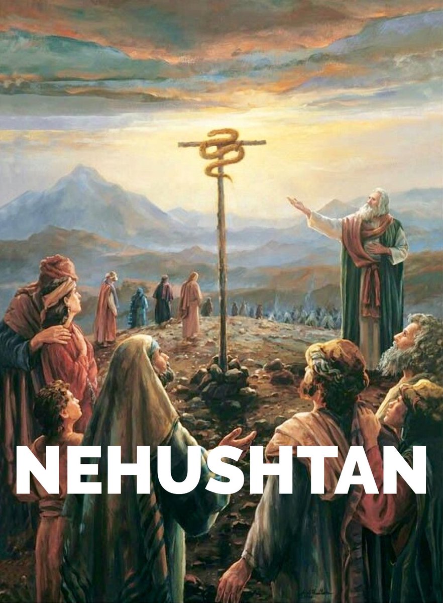 conversation with god pdf conversation with god pdf