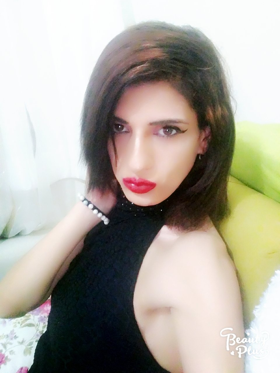 Nisan Akel on X: Gebze mutlukent TRAVESTİ nisan ben 05468144614  mutlukenttravesti mutlukentgay gebzetravesti mutlukenttravesti  mutlukentescort gebzetravesti cayirovatravesti cayirovagay  gebzetravesti mutlukenttravesti mutlukenttravesti ...