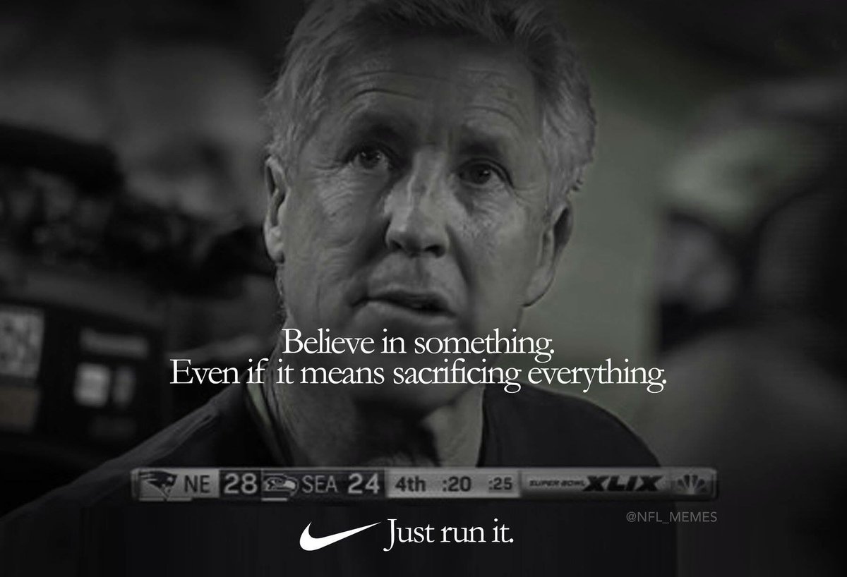 nike kap ad nike kap ad
