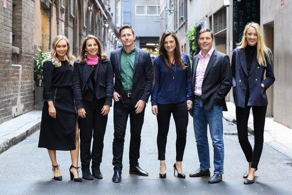 We’re investing another $50m into our #VC fund, #NABVentures; supporting great #StartUps #fintech #VentureCapital news.nab.com.au/news_room_post…