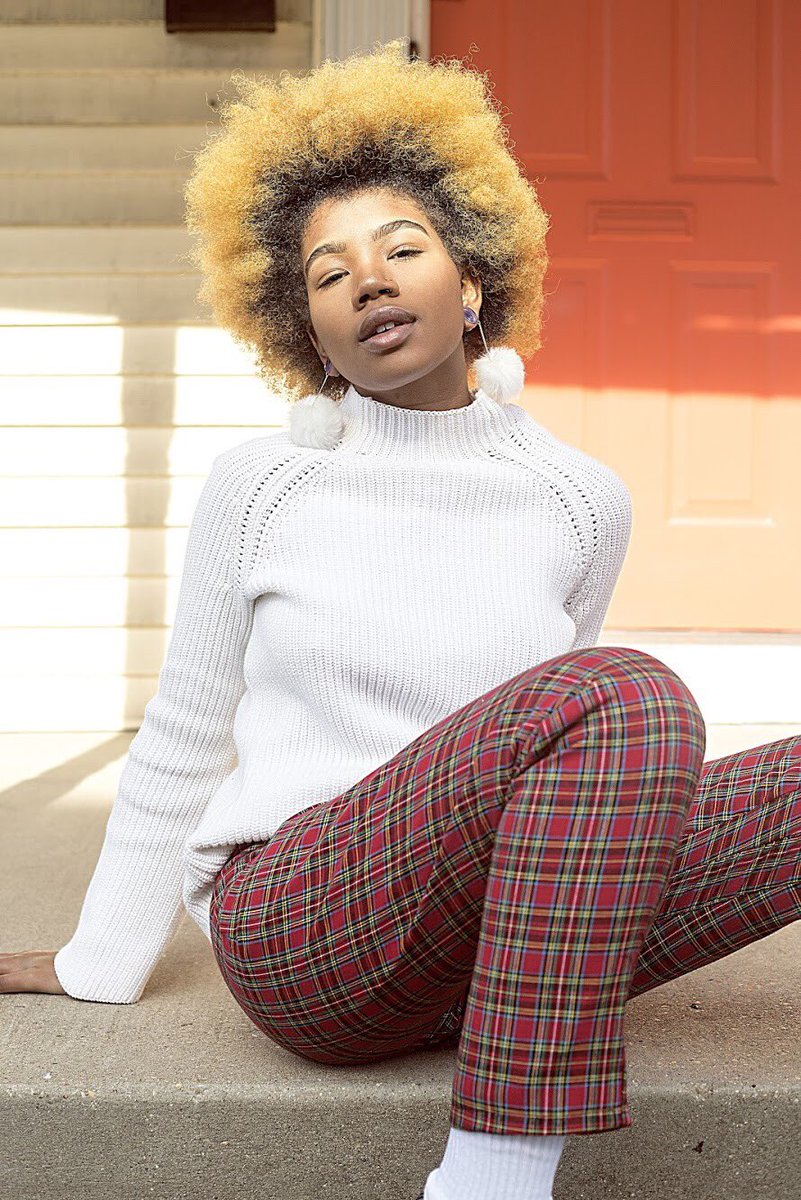 BunieTheFirst's tweet photo. Cover Girl Gleam 💫 || @Domyenn for #Gstyles https://t.co/xXBReT2U2w