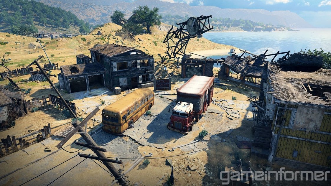 Nuketown Island charlieintel.com/2018/09/04/gal…