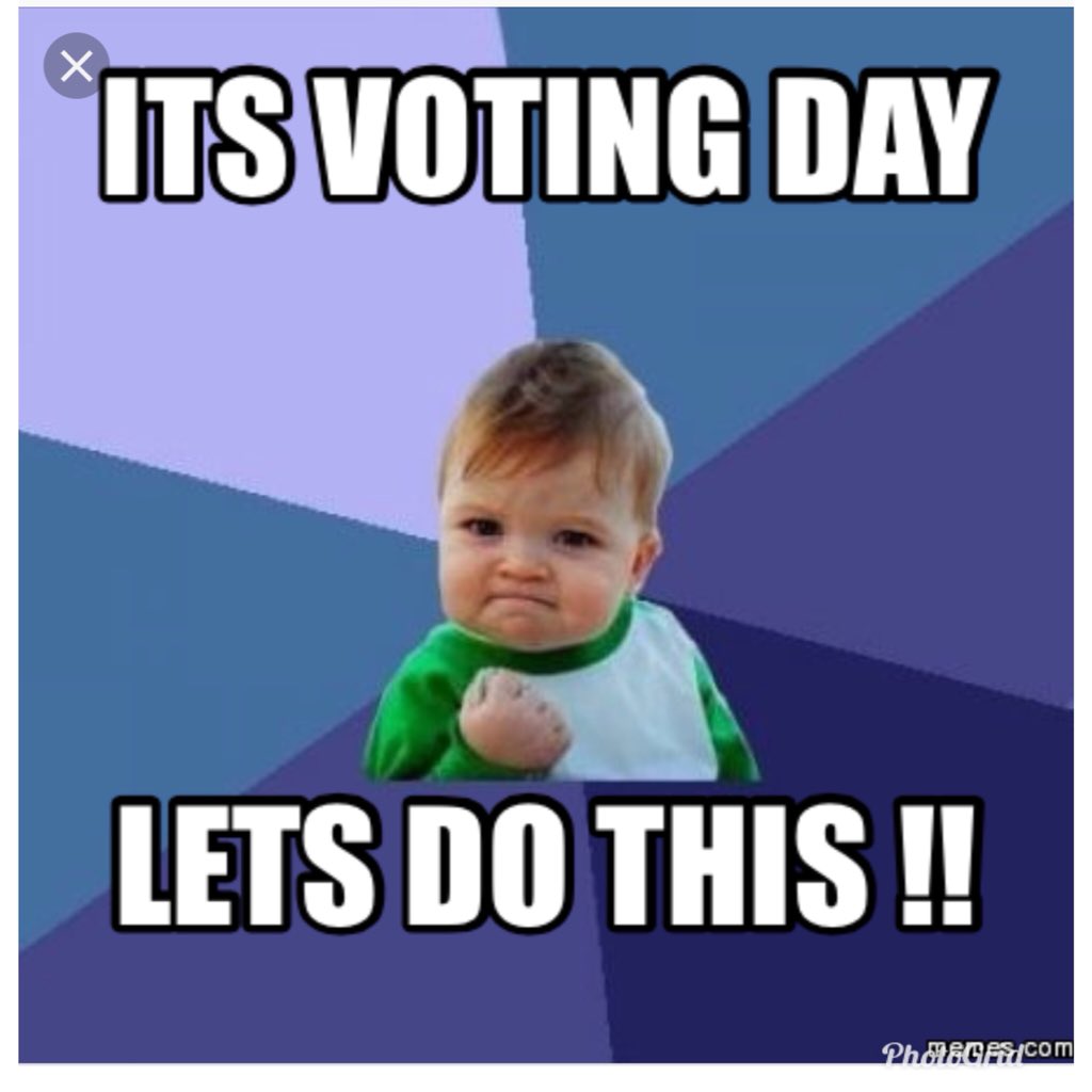 Rodney Elliott tweet media