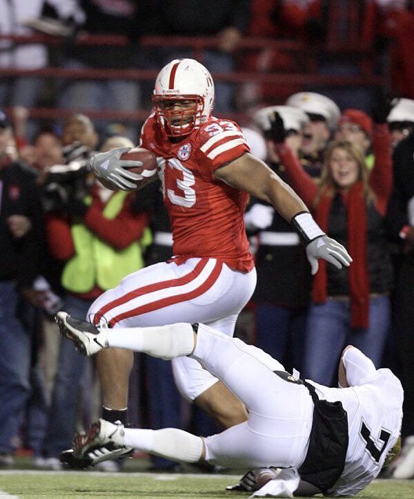 CoachMattRhules's tweet photo. RT if you remember https://t.co/FNgeFpXqSA