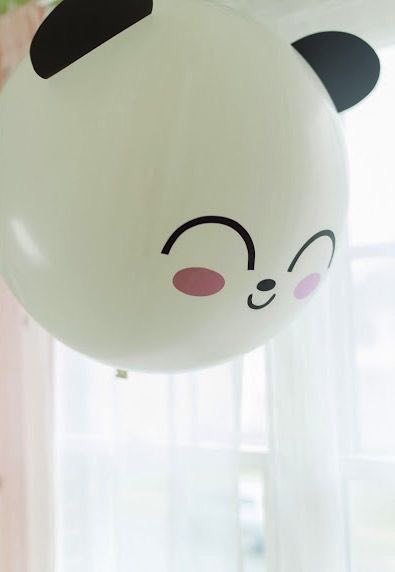 killmadzilla's tweet photo. @kayttso 🐼 https://t.co/3QZEThujtb