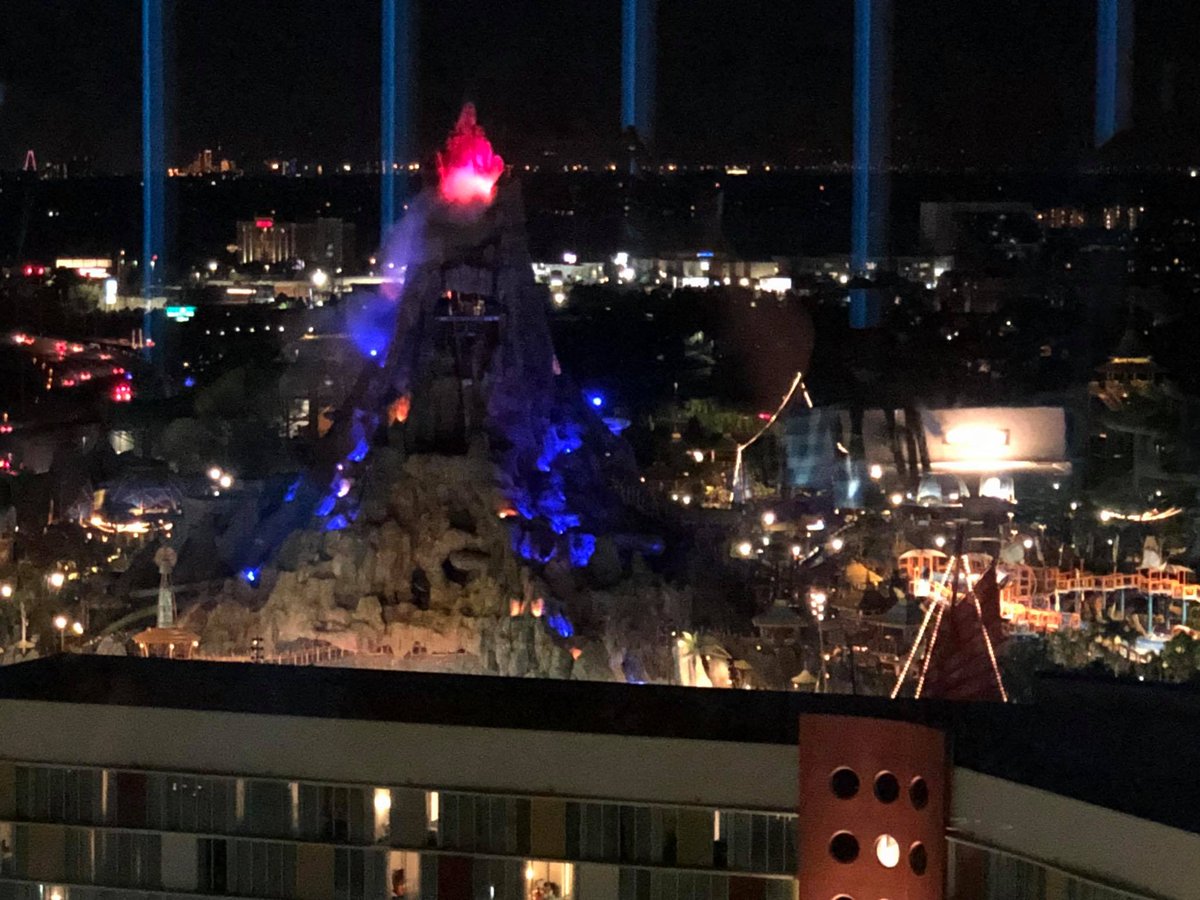MEITravel's tweet image. Explore @UniversalORL's #AventuraHotel and see all that this beautiful hotel has to offer: ow.ly/I4tw30lGzaE #ReadyForUniversal #UORBlogSquad