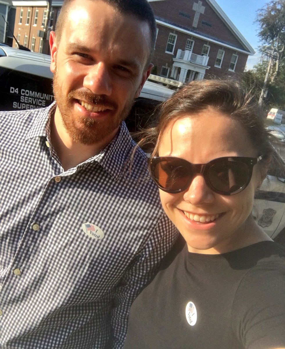 Taylor Chasey Brisbin tweet media