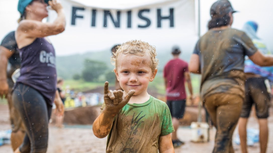 pliability_'s tweet image. The kids are the reason why we run the Ultimate Hawaiian Trail Run. 

Learn more by visiting classy.org/event/the-ulti… #racewithpurpose #uhtr