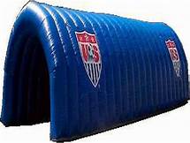 Inflataad's tweet image. #inflatablefootball #bfleisure #partyplanners #bfsolutions #shoot #shootout #shootouts #soccer #soccerskills #soccershoot #soccershootout #soccershooting #soccershots #footballshooter #footballshootout #footballshoot #footballshooting #floatiehttp://ow.ly/PXeu30lFtNP