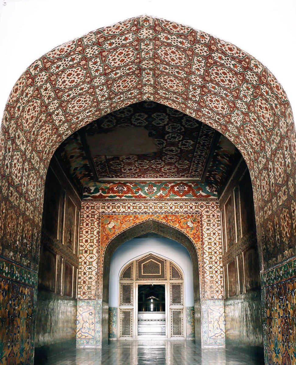 wissam_shabat's tweet photo. Pakistan

Photography - Instagram: aabbiidd https://t.co/p1JG4zyA2r