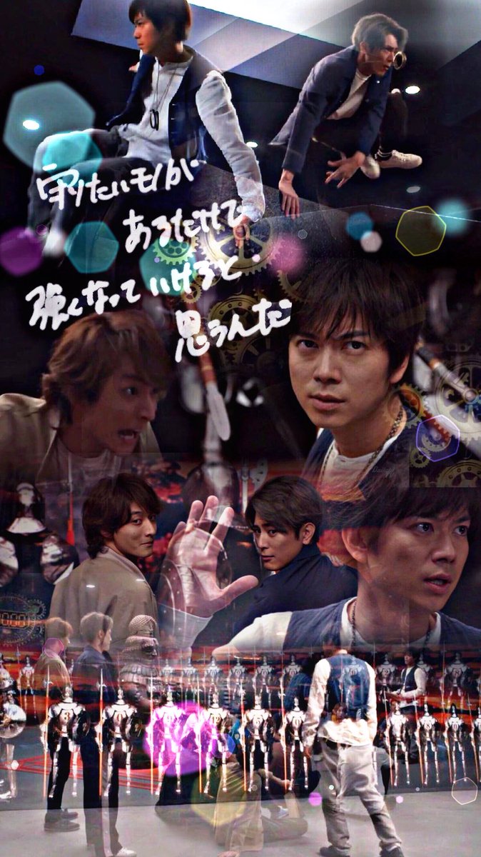 O Xrhsths 悠 Yuu Sto Twitter 8話の余韻がすごすぎたので 文字入れ難しいわ 汗 News ゼロ一攫千金ゲーム 生きろ 生きろを1位に