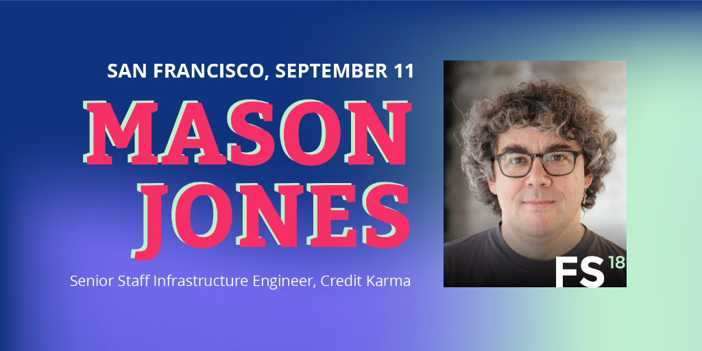 FutureStack tweet media