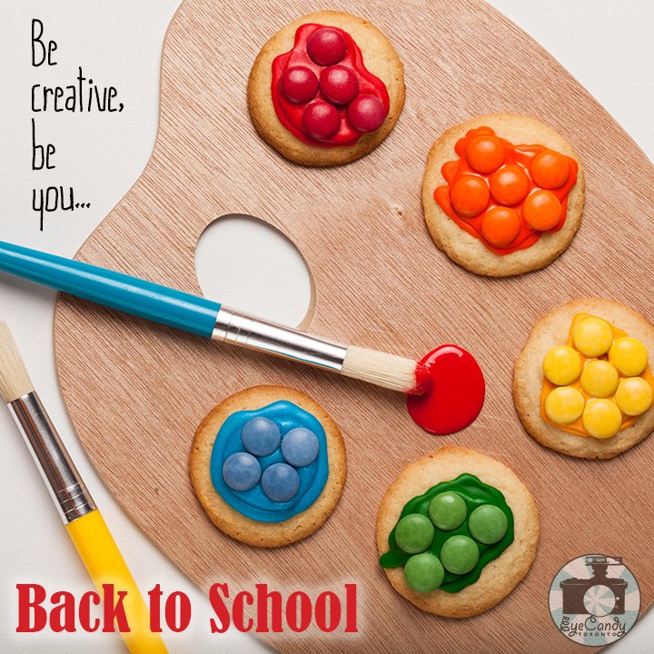 EyeCandyTO's tweet photo. Best Back to School Wishes from EyeCandyTO https://t.co/mf4q4jcPTX https://t.co/BeWpIb8PvD