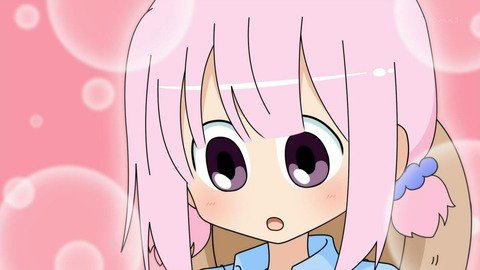 10話のtwitterイラスト検索結果 古い順 10話のtwitterイラスト検索結果 古い順