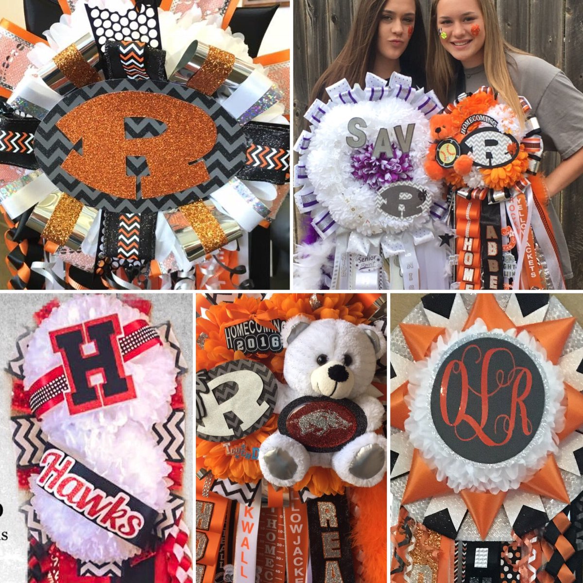 lilsunshineD's tweet photo. Homecoming Mum &amp; Garter Season is in full swing! Heath HS is up first on Sept 21st &amp; Rockwall HS is Sept. 28th, Spots are filling up fast so place your order today! It’s so easy to do online through our website! 
https://t.co/4oKFXgnO8s https://t.co/GuoC61z0ok