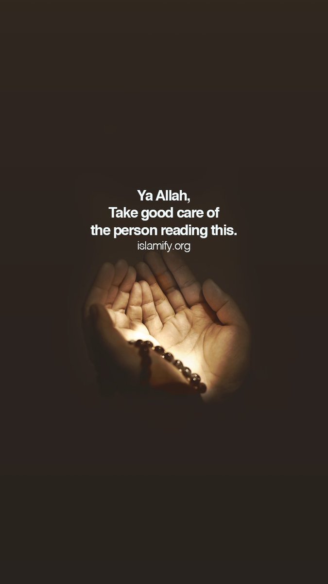 • (@alhamdhulillaah) on Twitter photo 