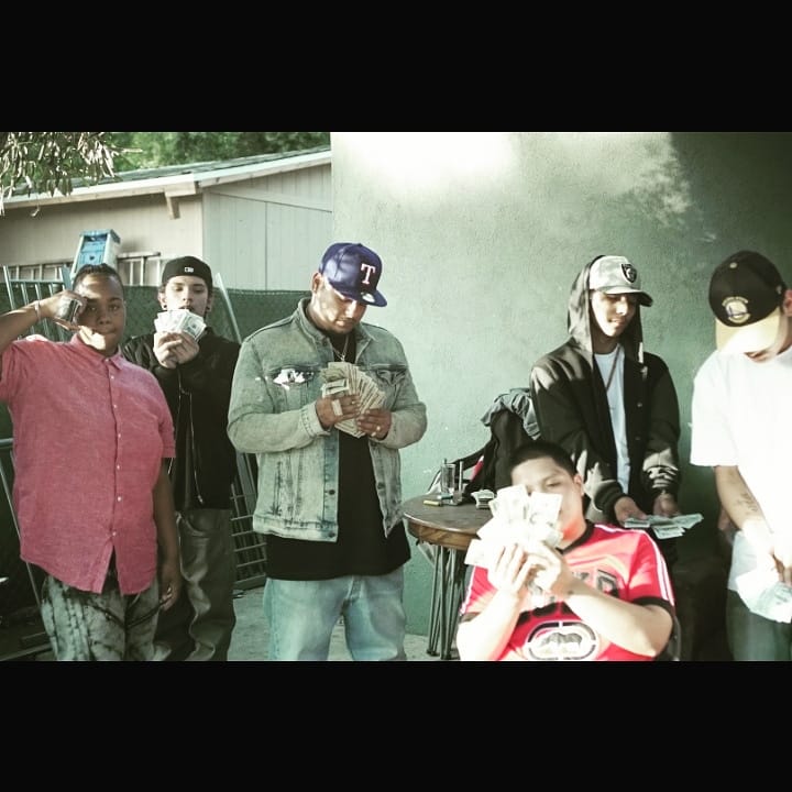 kinggoofyloko's tweet photo. #BIGCARTEL #TYB #9SGANG 💨 https://t.co/vL1QhM9rqA