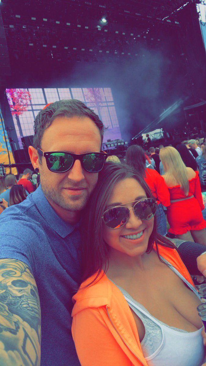 Rob Fletcher tweet media