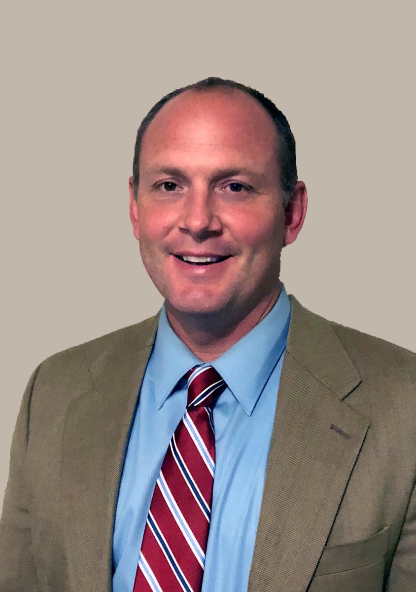 EdwardsburgPS's tweet photo. Welcome to our new Principal of the Primary, James Cebra! We are excited to have him join our Administrative team. Mr. Cebra returns to us from the Career Academy in South Bend where he served as Assistant Principal. Visit us on Facebook to read more about Mr. Cebra! #EddiesPride https://t.co/fncf3nPyjV