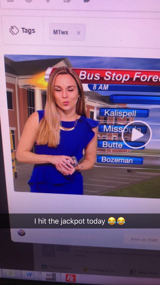 _MeghanOlsen's tweet photo. I got some good ones today
#awkwardfaces #awkward #face #school https://t.co/zZits3Flf3