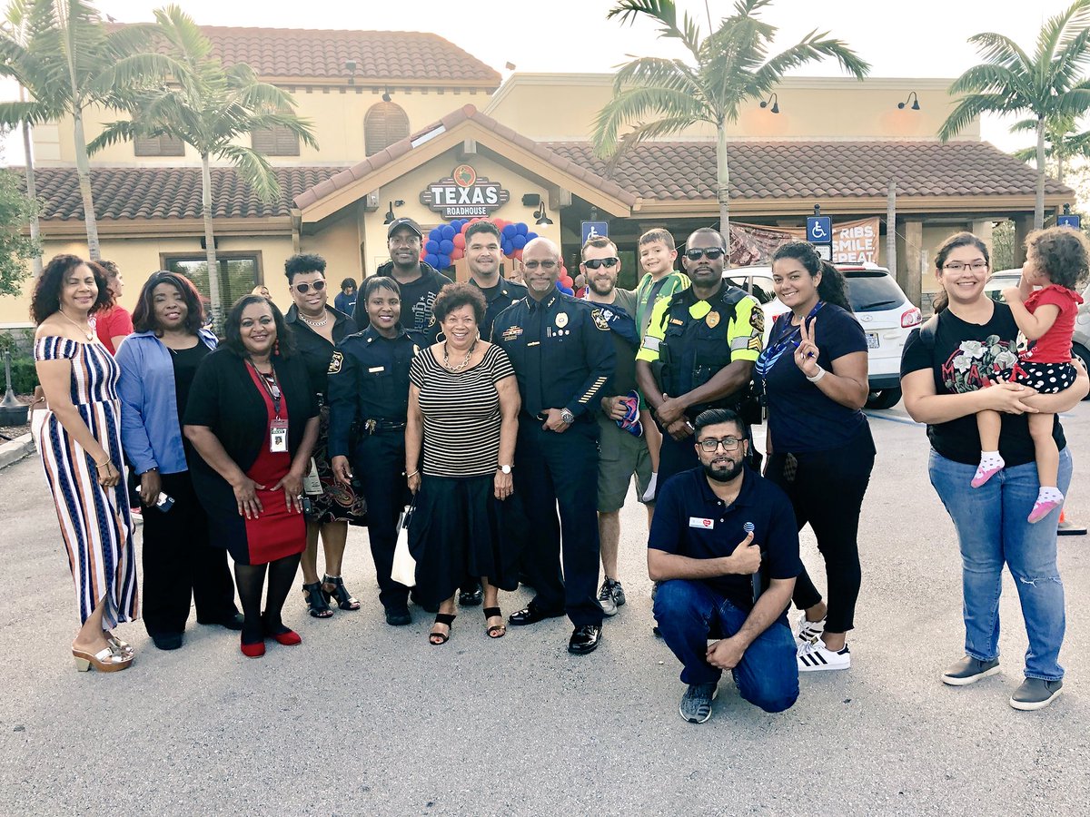 Mariah Wright tweet media