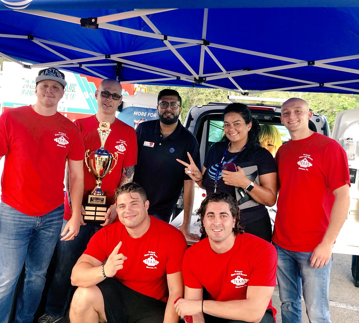 Mariah Wright tweet media