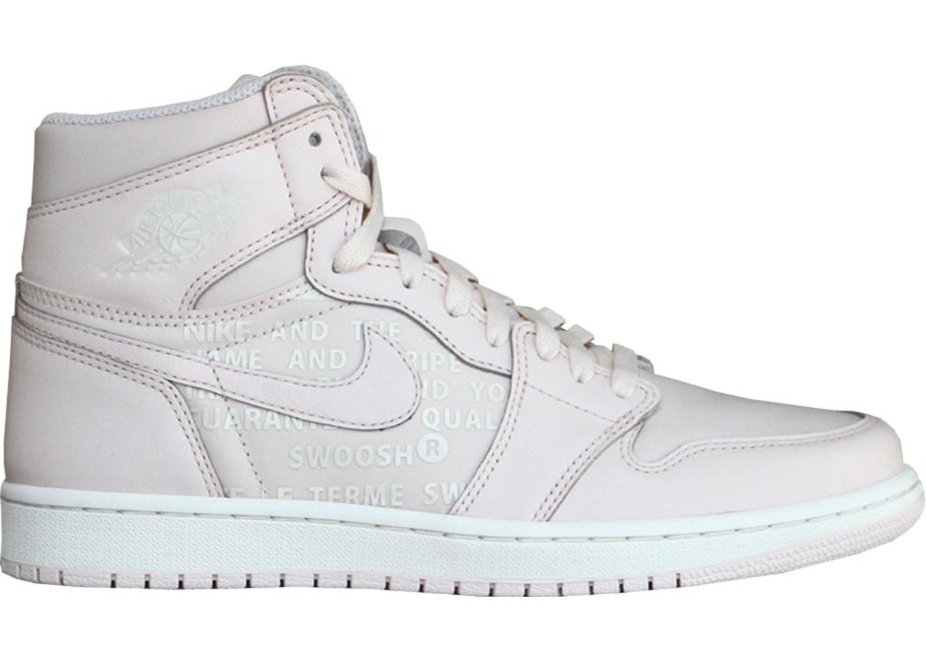 jordan 1 guava ice stockx