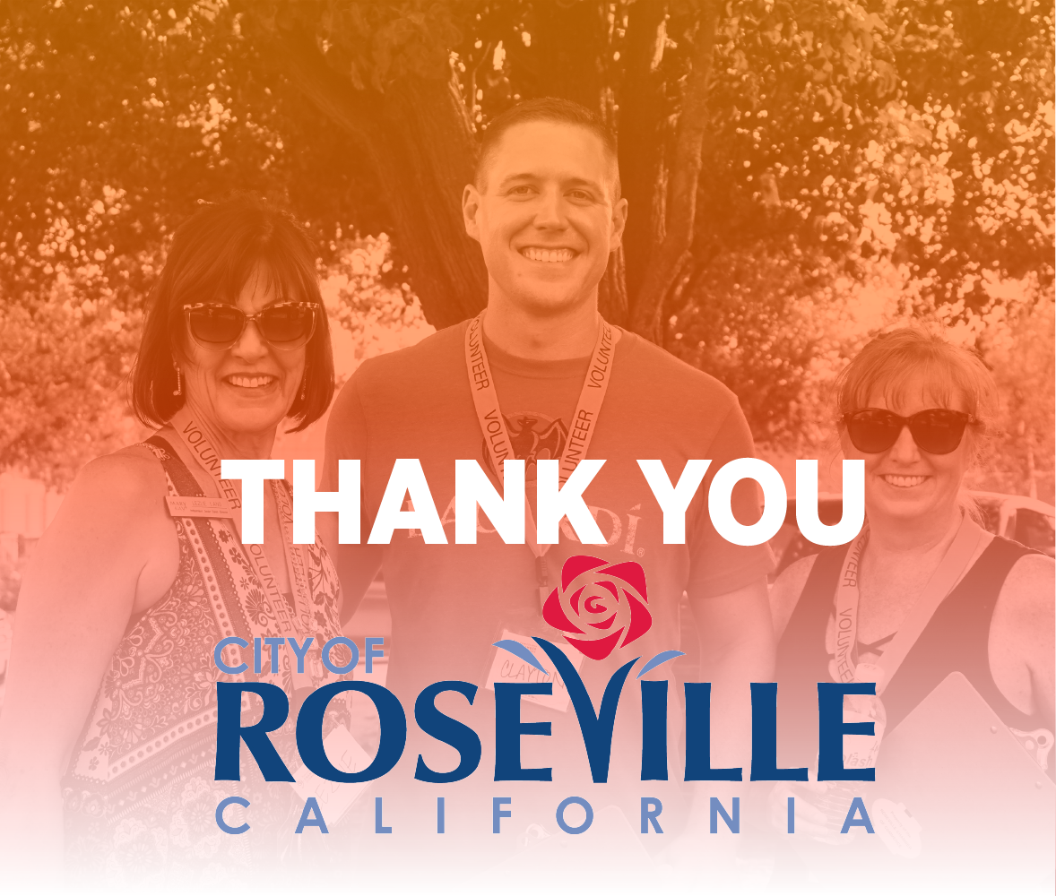 RosevilleChambr's tweet photo. Did you know that a portion of the proceeds from #SPLASH2018 will go to support the City of Roseville's At Risk Youth Program? SPLASH would not be made possible without support from Signature Sponsors like @CityofRoseville. Thank you for your support! https://t.co/djXe9J1py8