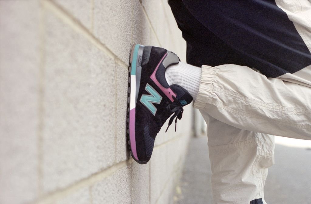 new balance om576btp