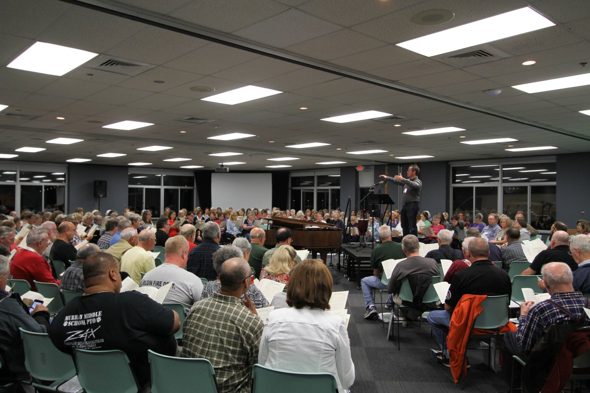 Lake_Junaluska's tweet image. Choir Music Weekend takes place during peak fall colors at Lake Junaluska. Gather your church choir and learn eight new anthems surrounded by the beauty of fall at Lake Junaluska. #fallvacations #choirmusic #churchchoir #churchchoirs #fallideas #handbells ow.ly/eUu430lBNed