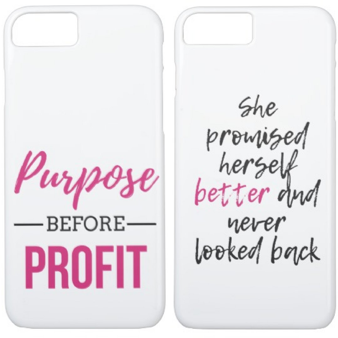 singlemomprnr's tweet photo. Ring ring! 📞 Check out our awesome new phone cases in The Single Mompreneur Shop! 💖 
#mompreneur #momlife https://t.co/oX46lh94Hp https://t.co/zNKn3UjhZB