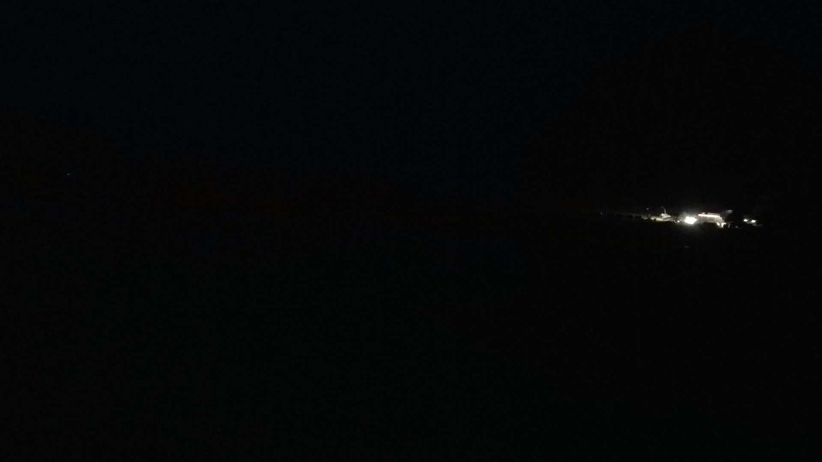 Day 5 (teardown) at 23:58