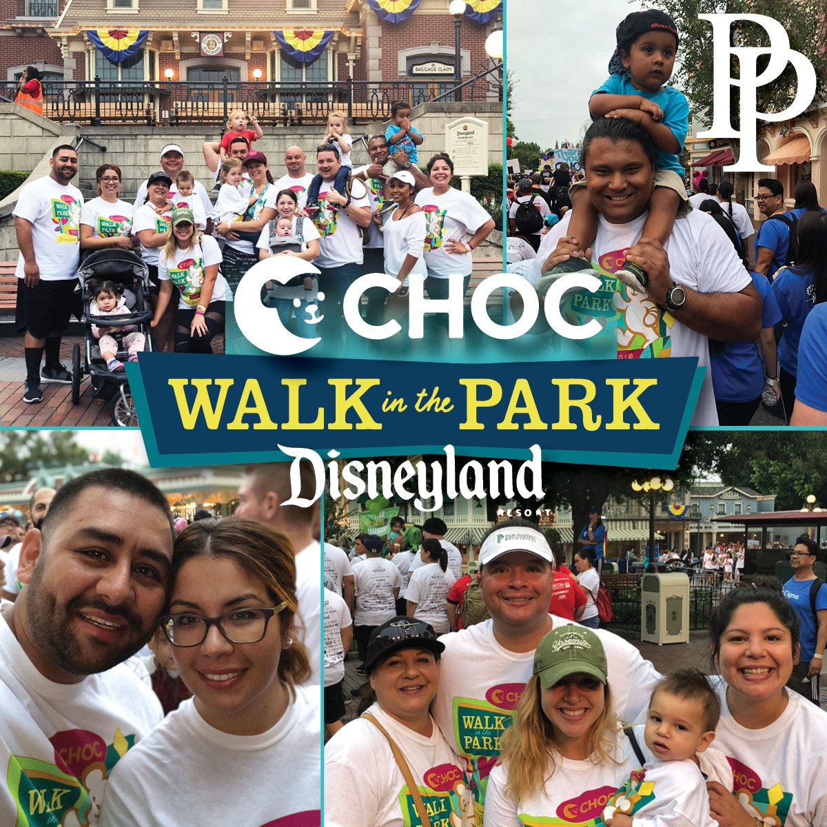 Pan-Pacific Mechanical tweet media