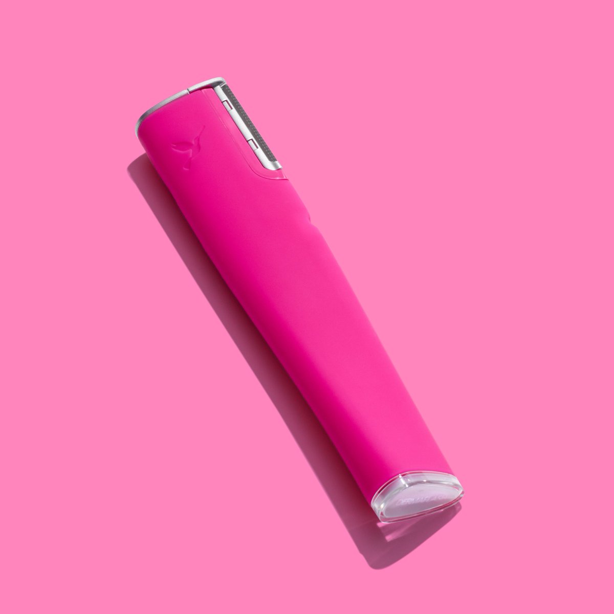 DERMAFLASH's tweet photo. 💗PINK POWER💗 Hot pink is here! Get a beautiful and vibrant #DERMAFLASH today: https://t.co/pBfoYccOwp. #skincare https://t.co/G5WbvQlQ2h