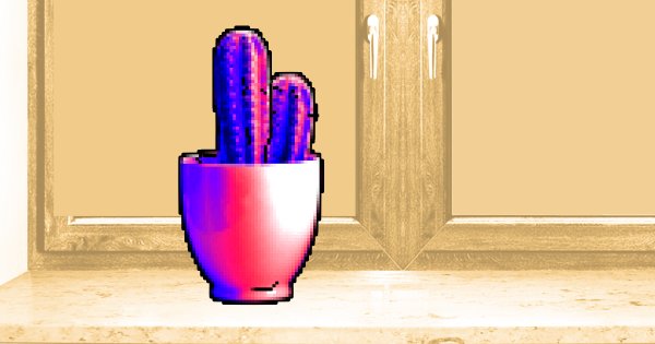 ectocanada's tweet image. New #ArtificialIntelligence Does Something Extraordinary — It Remembers
futurism.com/artificial-int…