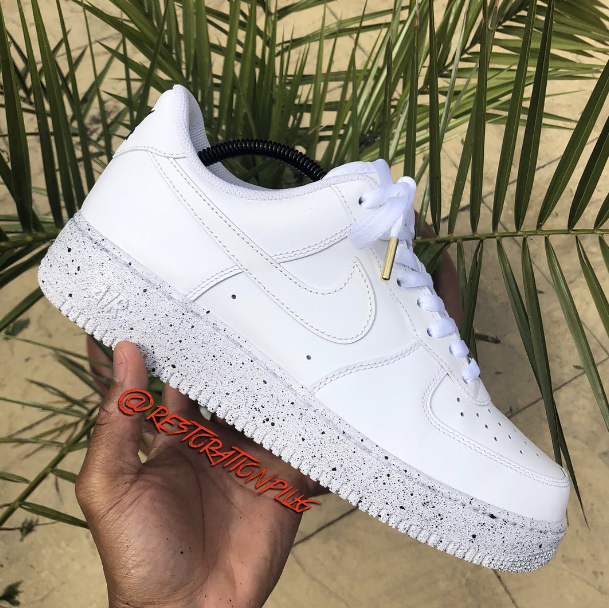 rp_plug's tweet photo. 1,2,3 or 4 which one are you picking ?
•
•
•
Follow @RestorationPlug ⬅️
#airforce #airforce1 #customsneaker #customtrainers #trainers #customshoes #nike #sneakers #airforcecustom https://t.co/CD15mnYu1A