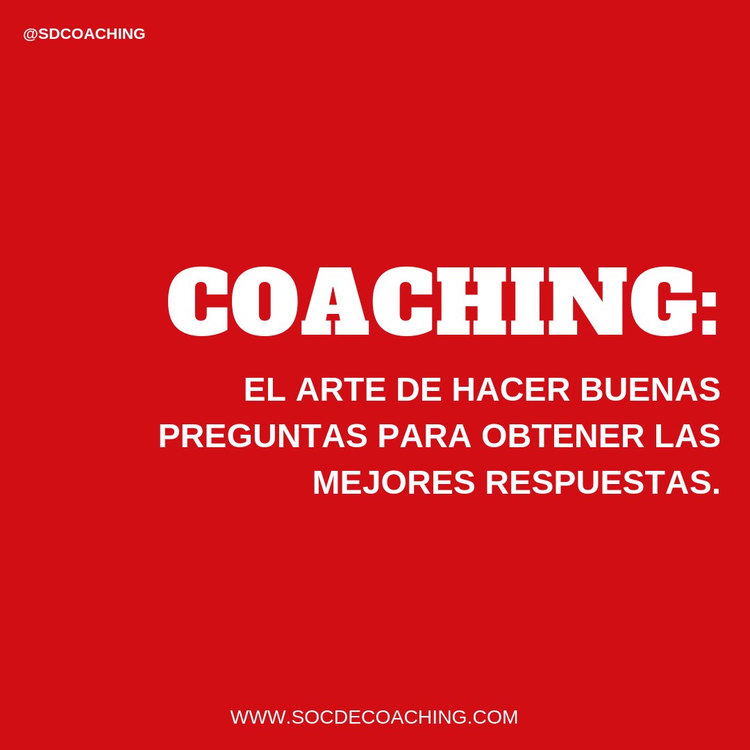 Coaching_RD's tweet photo. Uno de los tantos significados que amamos del * COACHING * | #socdecoaching #coachingrd #sdcoaching #instacoaching #sociedaddominicanadecoaching https://t.co/PlXdHyofpr