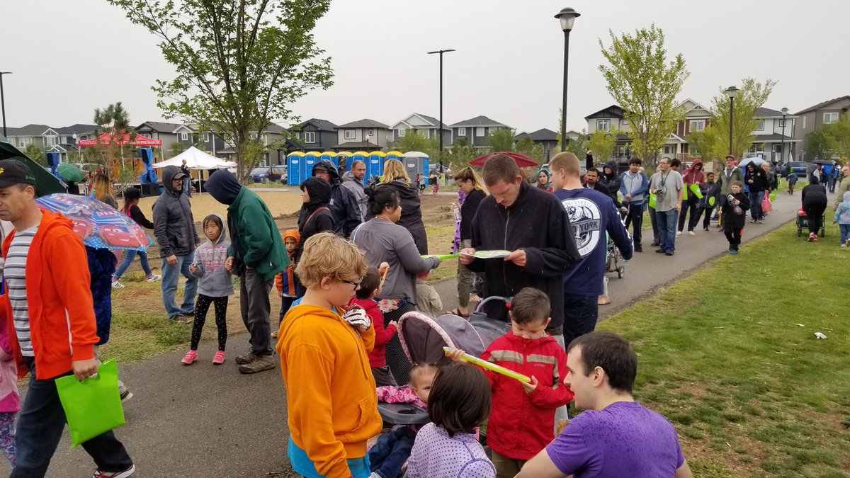 HUGE thank you to all of the supporters and volunteers who made our Summer Bash experience, such a great one. It was a rainy day but the people came out and celebrated nonetheless. Check out our FB for the whole story.

facebook.com/bbbsregina