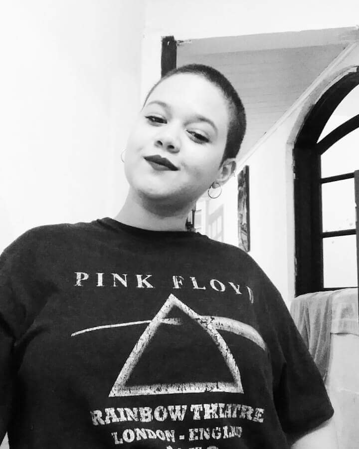 nataliam4rqs's tweet photo. Se tiver coragem poste o que o feminismo fez com vc

foi isso q ele fez cmg😩😩😭😡🤪 https://t.co/93N9PBX6Bx