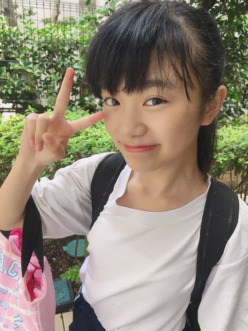 Twitterのコスプレ画像24