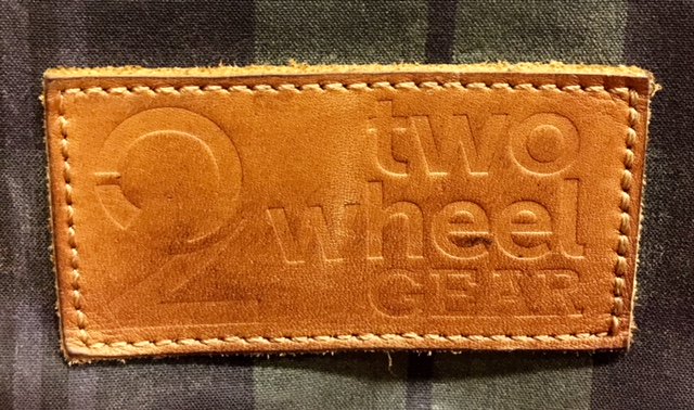 VGHcycling's tweet photo. @twowheelgear will be at #VGHBikeapalooza this Thursday offering a 15% discount!! https://t.co/dWoi8wqpfV