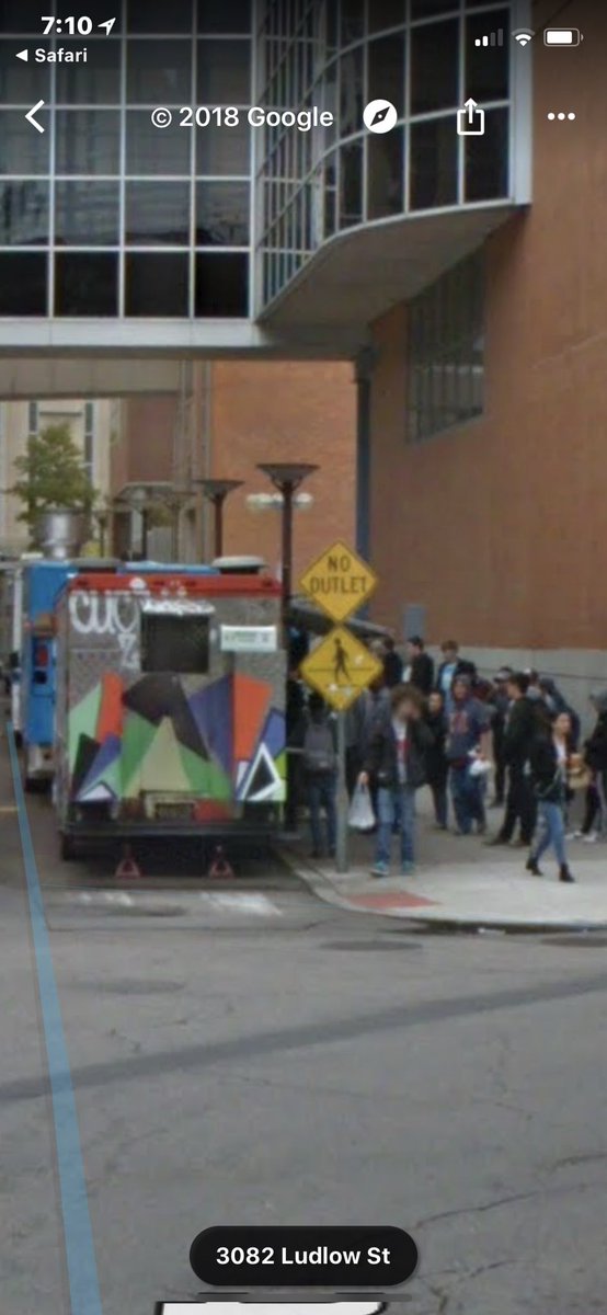 The Food Truck Authority ® (@ftauthority) on Twitter photo 